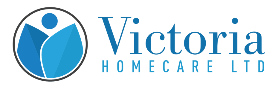 Victoria Homecare