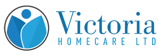 Victoria Homecare