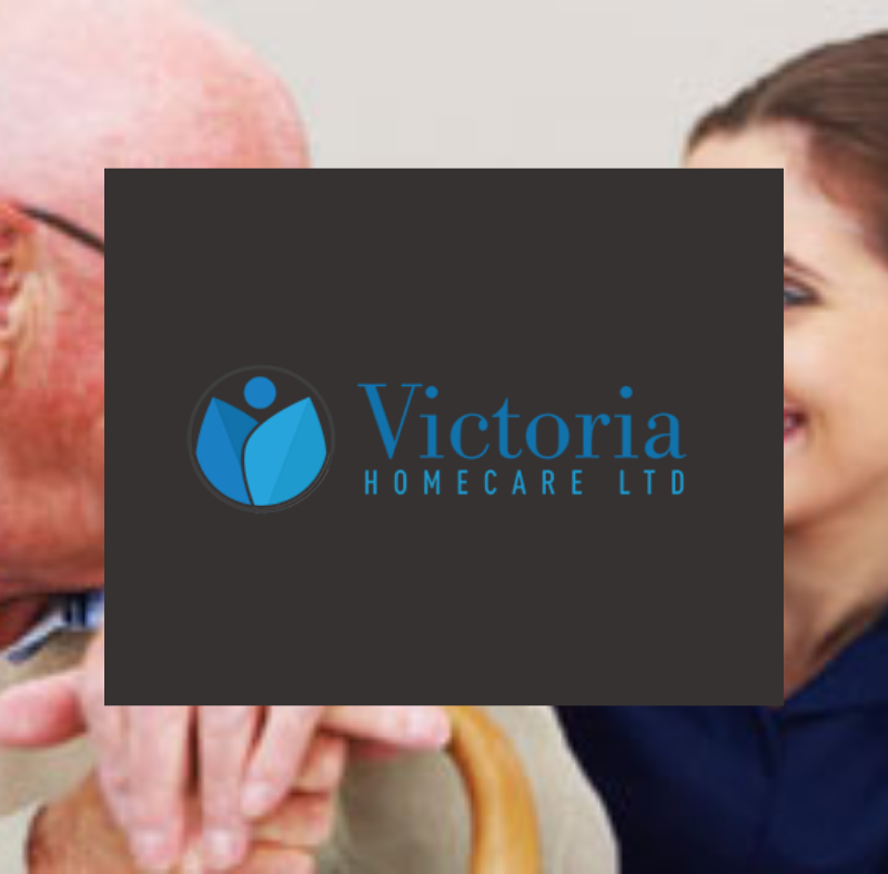 Victoria Homecare