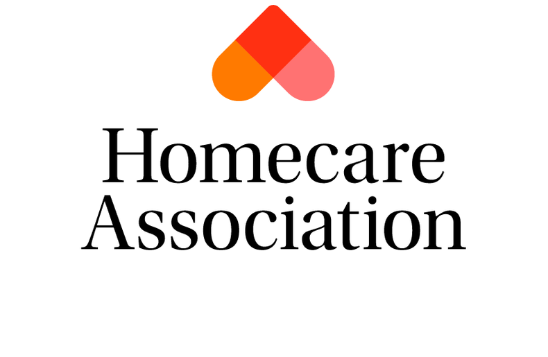 Homecare Association